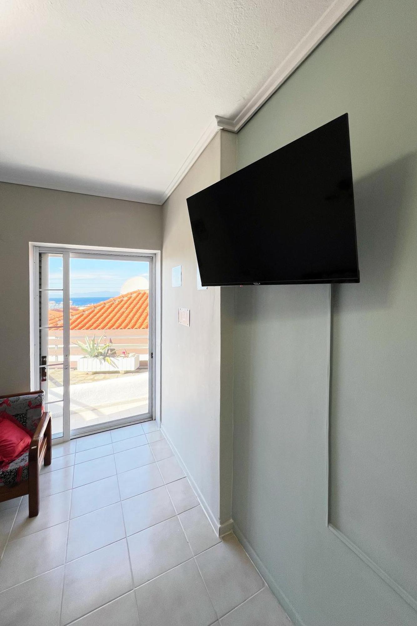Apartment Rona Vista Cozy Veranda