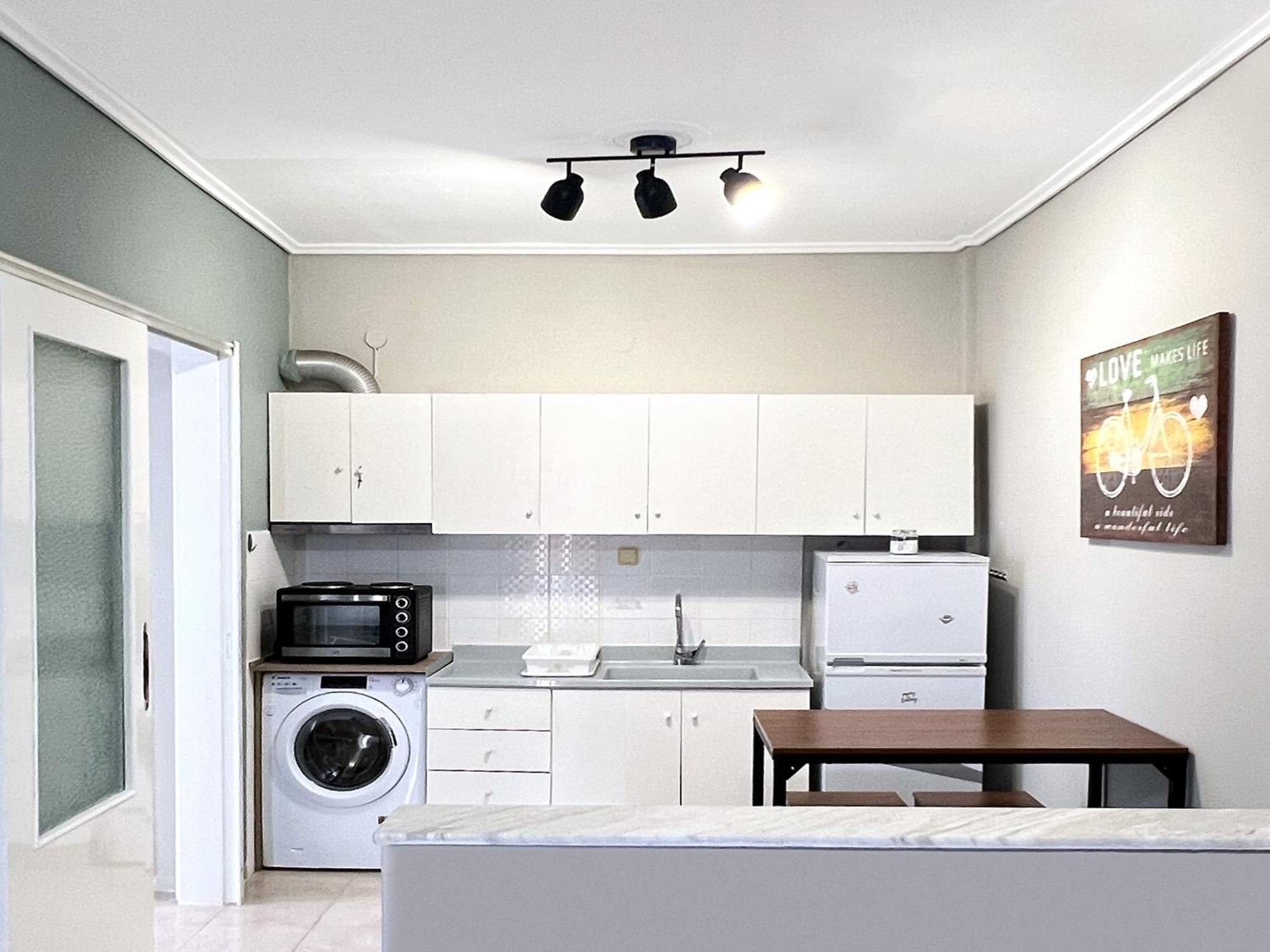 Apartament Rona Vista Cozy Veranda